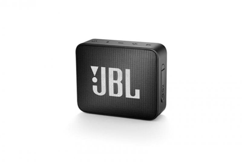 JBL Go 2 - Image 8