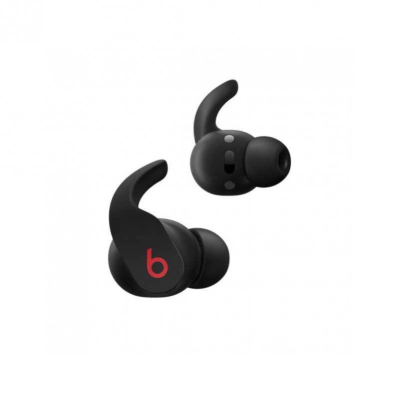 Beats Fit Pro True Wireless Earbuds - Image 3