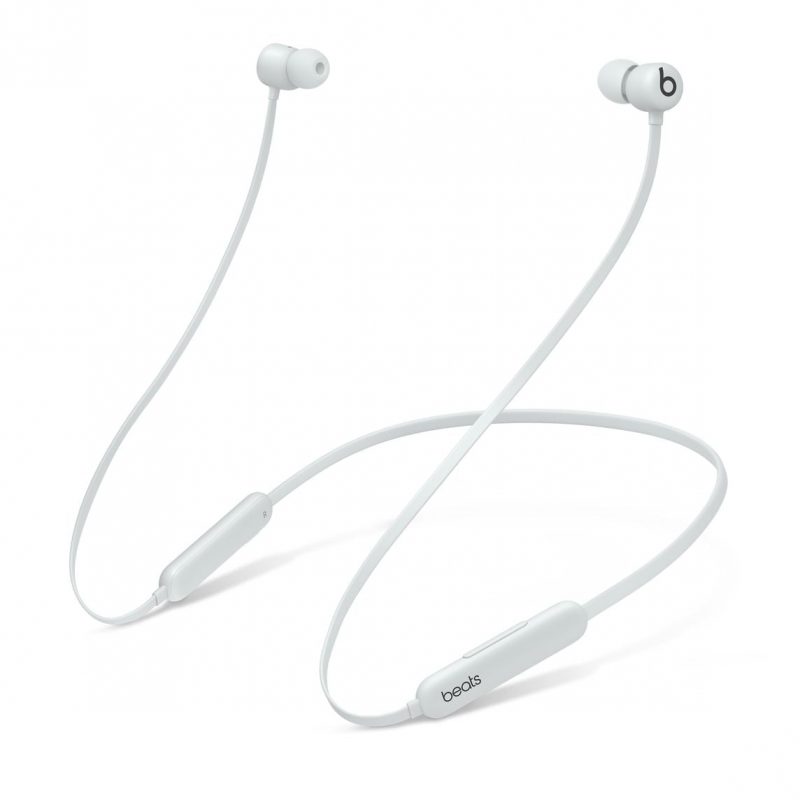 Beats Flex – All-Day Wireless Earphones - Image 2