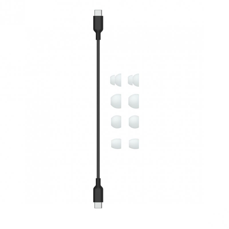 Beats Flex – All-Day Wireless Earphones - Image 5
