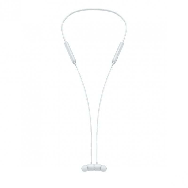 Beats Flex – All-Day Wireless Earphones - Image 3