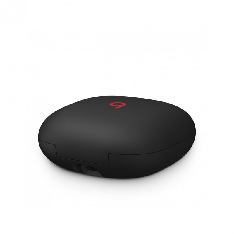 Beats Fit Pro True Wireless Earbuds - Image 5