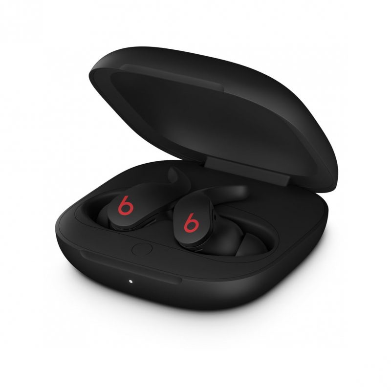 Beats Fit Pro True Wireless Earbuds - Image 6