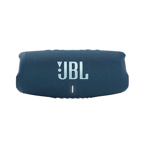 JBL Charge 5