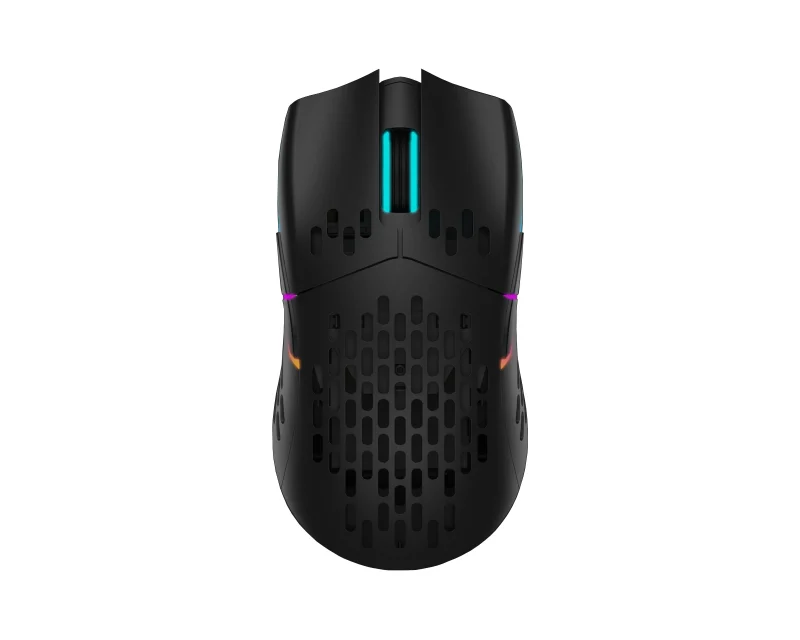 Keychron M1 Ultra-Light Optical Mouse