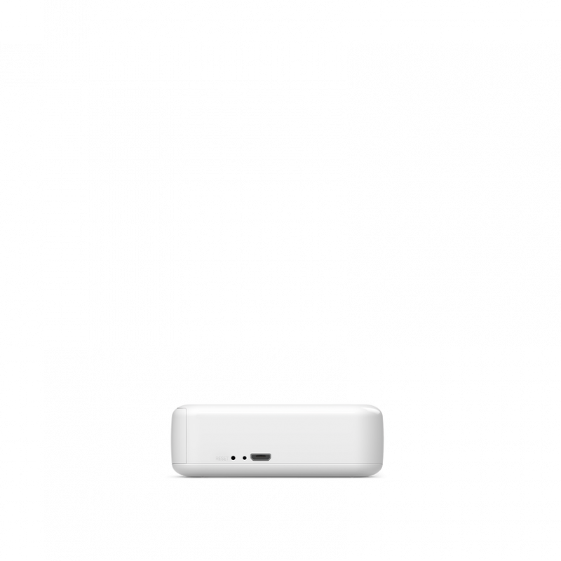 Polaroid Hi·Print 2x3 Pocket Photo Printer - Image 6