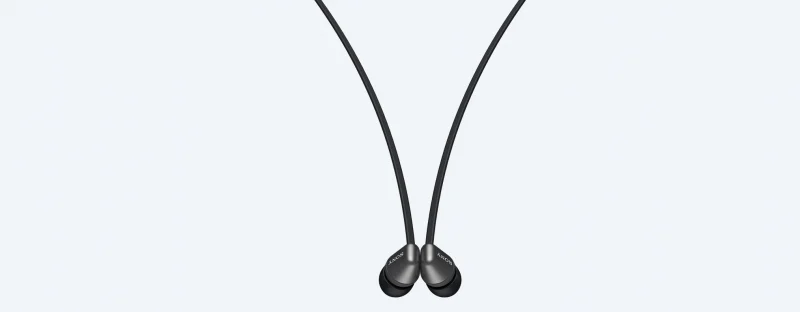 Sony WI-C310 Wireless In-ear Headphones - Image 3