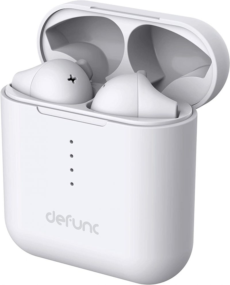 Defunc TRUE GO - Image 3