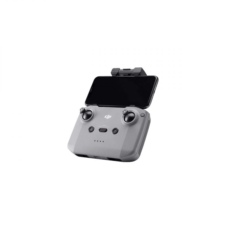 DJI Mavic Air 2 Fly More Combo - Image 5