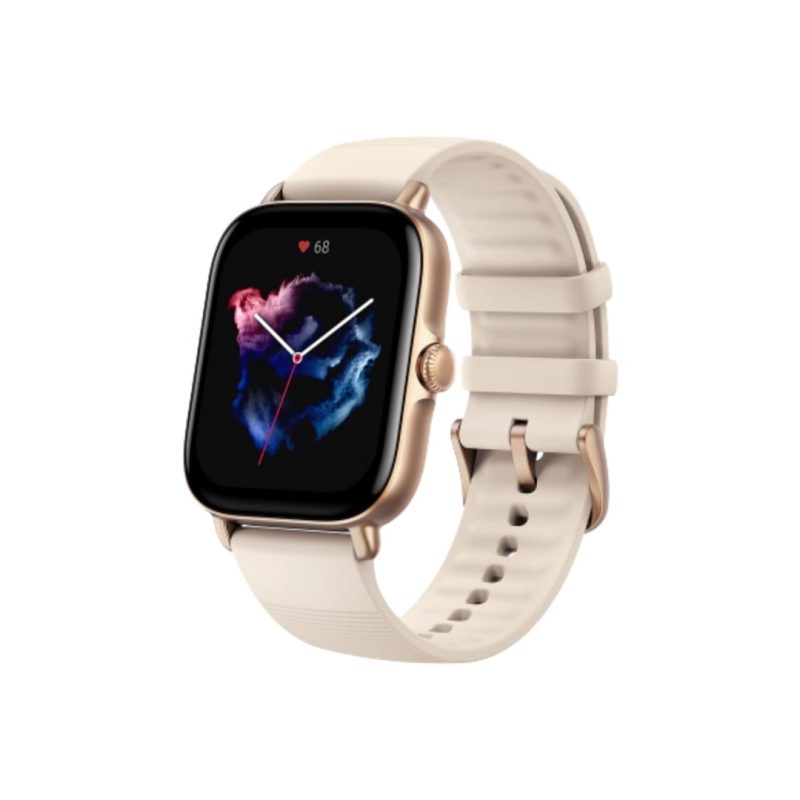Amazfit GTS 3 - Image 4