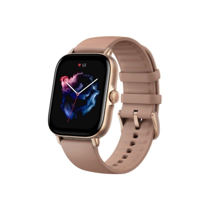 Amazfit GTS 3 - Image 3