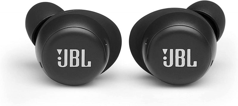 JBL Live Free NC+ TWS - Image 2