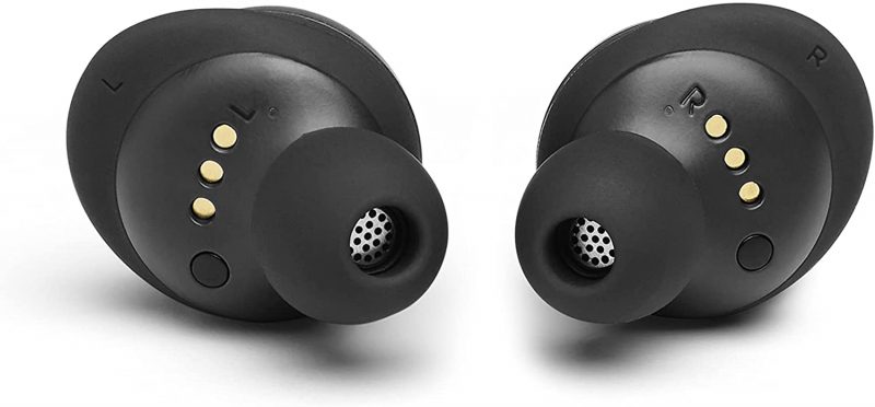 JBL Live Free NC+ TWS - Image 3