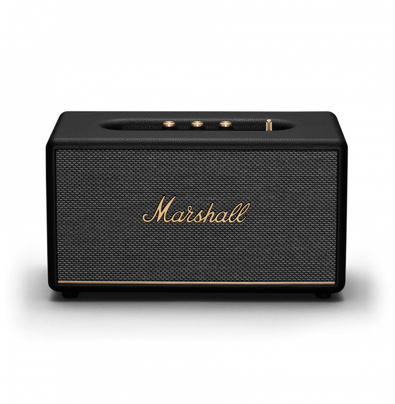Marshall Stanmore III