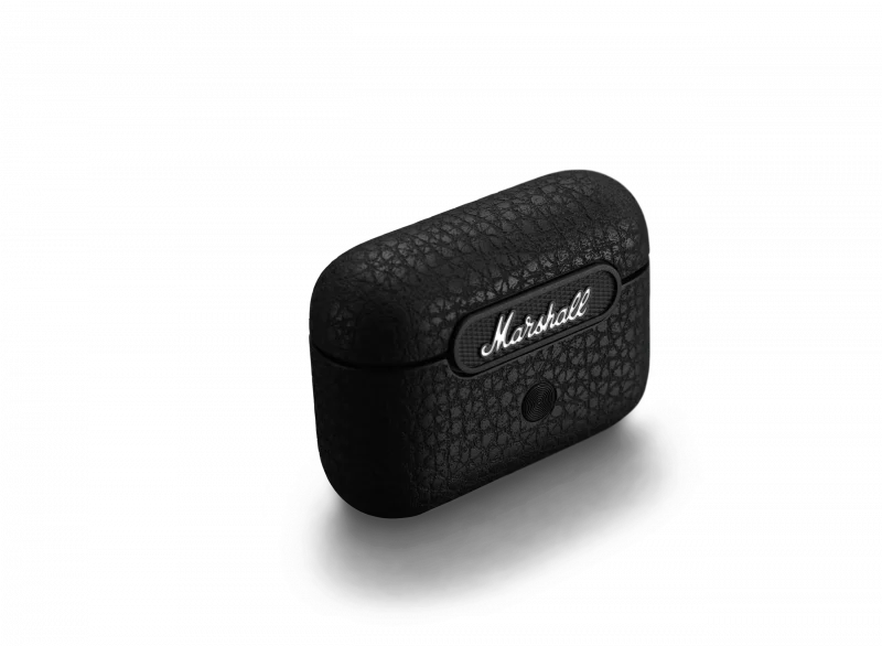 Marshall Motif ANC - Image 4