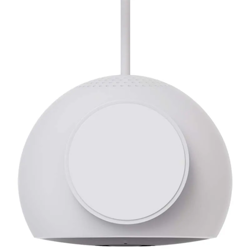 Xiaomi Mi Home Security Camera 2K (Magnetic Mount) - Image 2