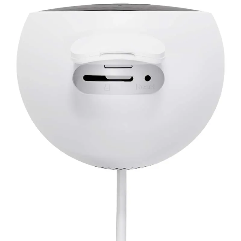 Xiaomi Mi Home Security Camera 2K (Magnetic Mount) - Image 3