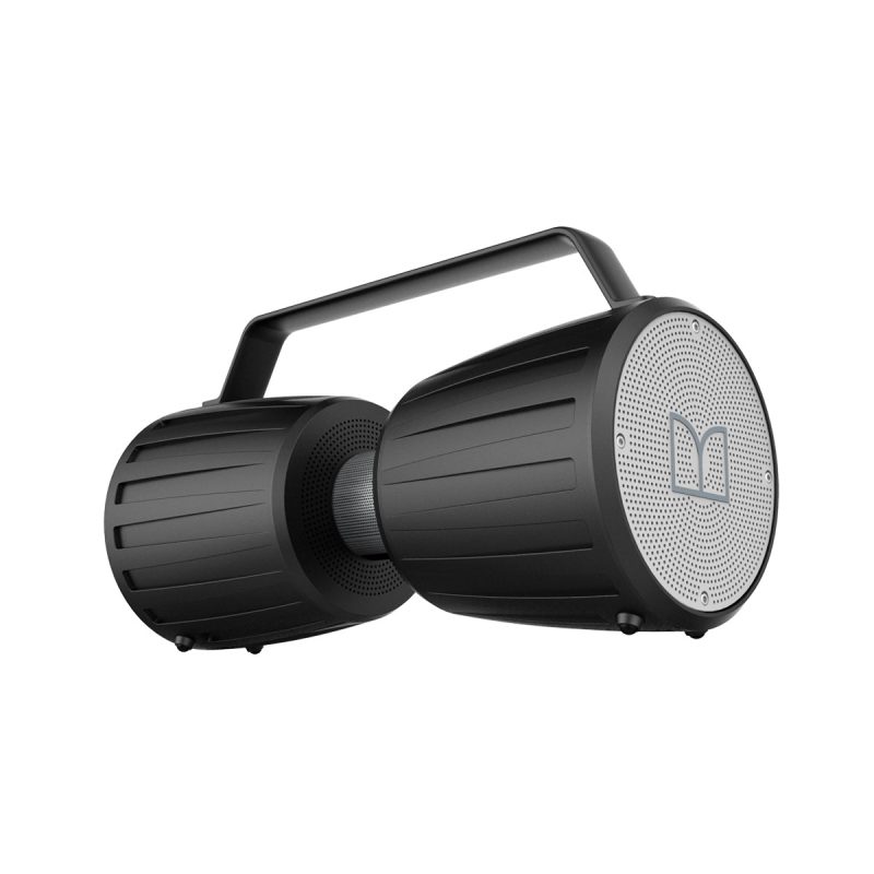 Monster Adventurer Force Bluetooth Speaker - Image 2
