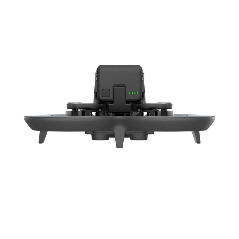 DJI Avata Pro-View Combo FPV Drone with RC Motion 2 - Image 3